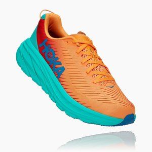 Hoka Rincon 3